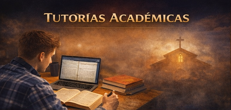 Tutorías Académicas